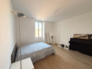  Appartement à vendre 4 pièces 75 m²