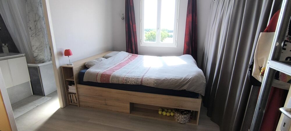 Vente Maison Maison 6 pièces Aussonne