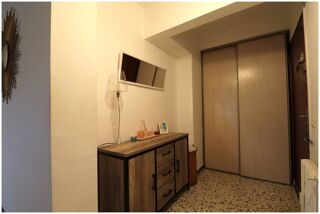  Appartement � vendre 4 pi�ces 