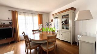  Maison � vendre 7 pi�ces 140 m�