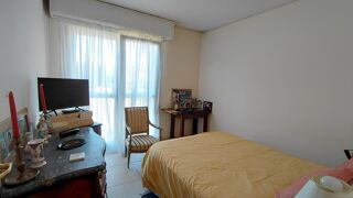  Appartement � vendre 3 pi�ces 62 m�