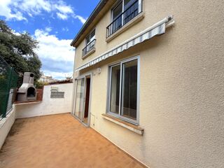  Maison à vendre 7 pièces 160 m²