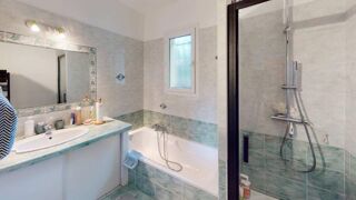  Maison  vendre 5 pices 93 m