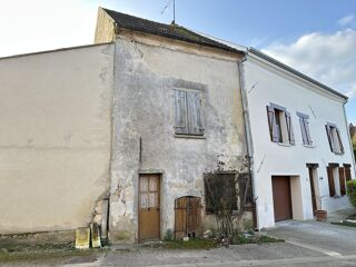  Maison � vendre 4 pi�ces 