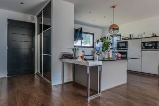  Maison à vendre 4 pièces 113 m²