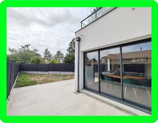  Maison � vendre 5 pi�ces 106 m�