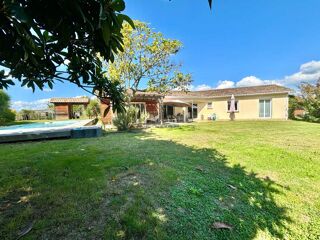  Maison � vendre 6 pi�ces 146 m�