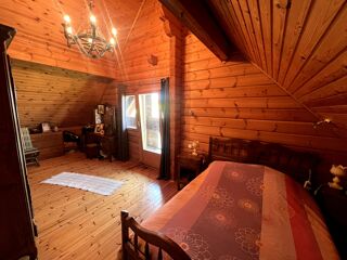  Maison � vendre 5 pi�ces 