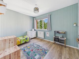  Appartement � vendre 5 pi�ces 111 m�