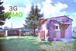  Maison  vendre 5 pices 