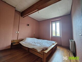 Maison à vendre 3 pièces 137 m²