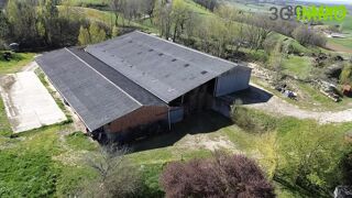  Maison à vendre 6 pièces 160 m²
