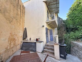  Maison à vendre 3 pièces 79 m²