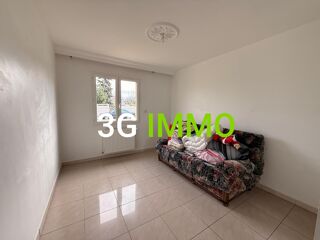  Maison � vendre 5 pi�ces 135 m�