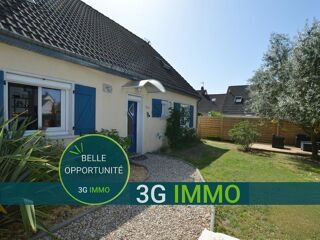  Maison  vendre 8 pices 142 m Issou