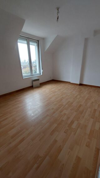  Maison  louer 4 pices 71 m