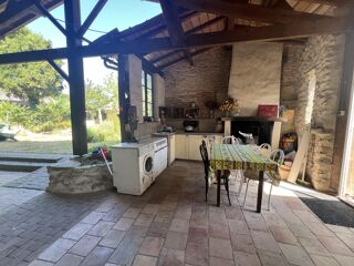  Maison  vendre 7 pices 253 m