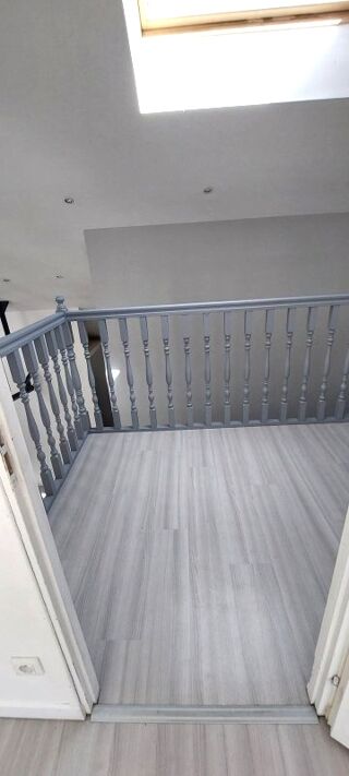  Appartement à vendre 4 pièces 95 m²