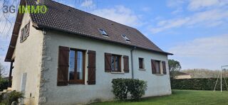  Maison � vendre 5 pi�ces 143 m�