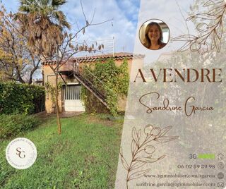  Immeuble � vendre 6 pi�ces 130 m�