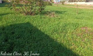  Terrain � vendre 852 m�