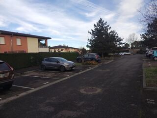  Appartement � vendre 3 pi�ces 63 m�