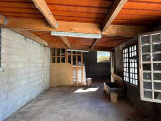  Maison  vendre 5 pices 100 m