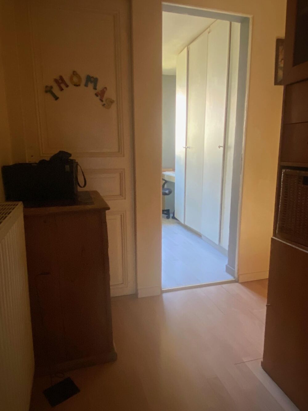  vendre  Maison Suresnes (92150)