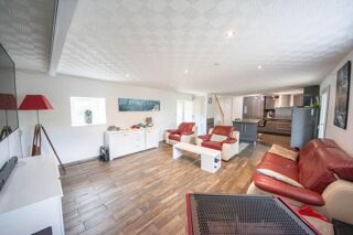  Maison � vendre 4 pi�ces 