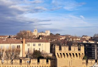  Appartement � vendre 4 pi�ces 109 m�