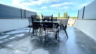  Maison à vendre 6 pièces 110 m²