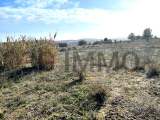  Terrain  vendre 4175 m