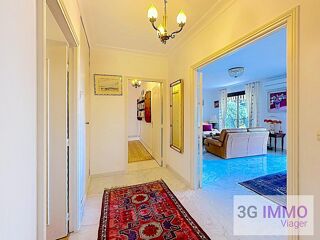  Appartement � vendre 4 pi�ces 