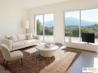  Maison � vendre 5 pi�ces 170 m�