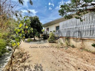  Maison � vendre 7 pi�ces 188 m�