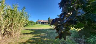  Maison � vendre 6 pi�ces 226 m�