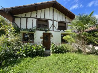  Maison � vendre 6 pi�ces 125 m�