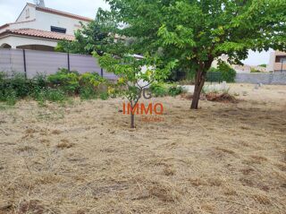  Terrain � vendre 367 m�