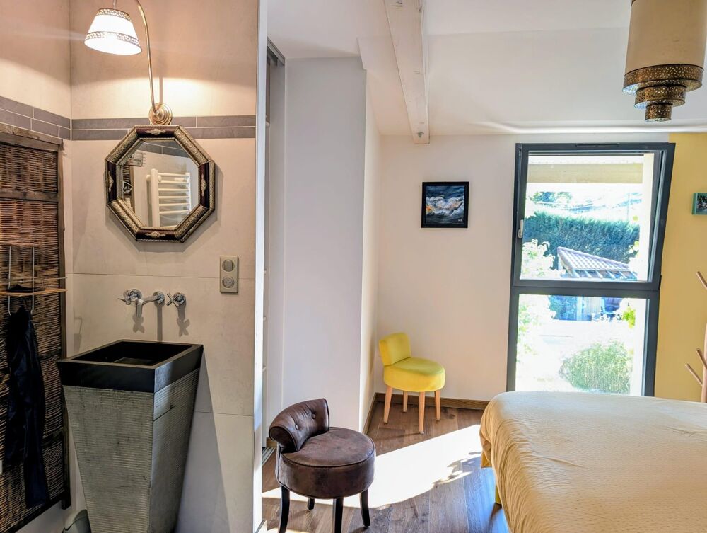 � vendre  Maison Cottance (42360)