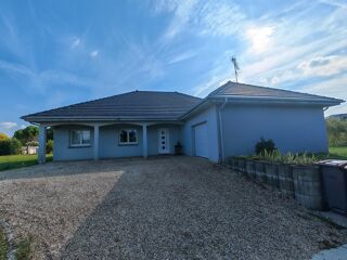  Maison  vendre 6 pices 140 m