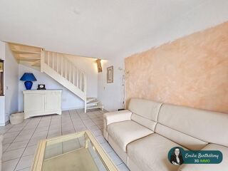  Appartement  vendre 3 pices 86 m
