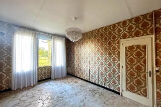  Maison  vendre 6 pices 102 m