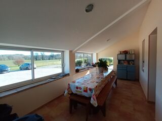  Maison à vendre 7 pièces 180 m²