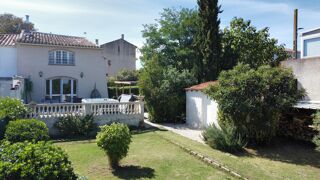  Maison � vendre 5 pi�ces 151 m�