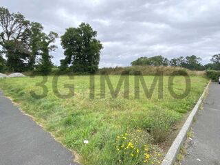  Terrain � vendre 3578 m�