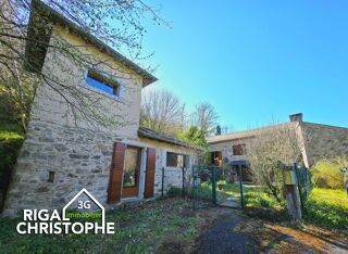  Maison à vendre 6 pièces 170 m²