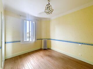  Maison  vendre 6 pices 136 m