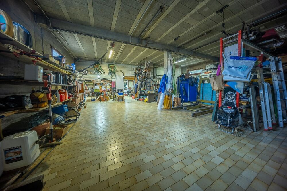  vendre  Maison Genas (69740)