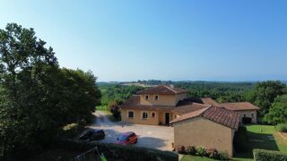  Maison à vendre 7 pièces 178 m²