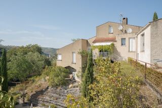  Maison � vendre 8 pi�ces 